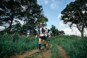 BIB: 
                            <button type="button" onclick="openModal(26038870)" class="btn btn-primary btn-sm float-right btn-popup" data-toggle="modal" data-target=".modal-high-quality">
                        <i class="fas fa-shopping-cart"></i> Add to Cart
                    </button>
                                            <button type="button" onclick="isThisMe(26038870, true)" class="btn btn-success btn-sm float-right btn-popup btn-isme hidden" data-toggle="tooltip" data-placement="bottom" title="นี่คือรูปของคุณใช่ไหม คลิกที่นี่เพื่อเอาเข้าอัลบั้ม">
                        <i class="fas fa-plus"></i> Add to album
                    </button>
                    <button type="button" onclick="isThisMe(26038870, false)" class="btn btn-warning btn-sm float-right btn-popup btn-isnotme hidden">
                        <i class="fas fa-ban"></i> Remove from album
                    </button>